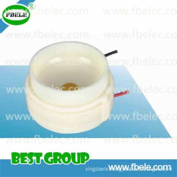 Piezo Buzzer/Piezo Ceramic Element/V Fbpb3017